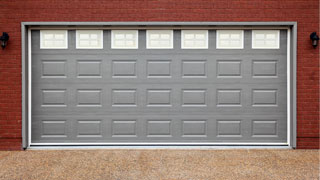 Garage Door Repair at Miramar San Diego, California