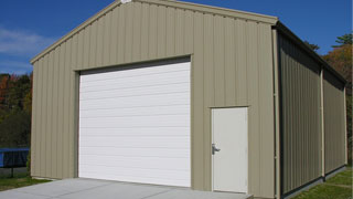 Garage Door Openers at Miramar San Diego, California